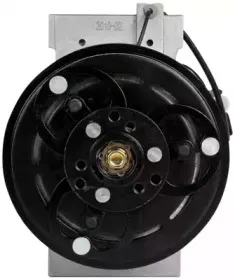 powermax-7010501